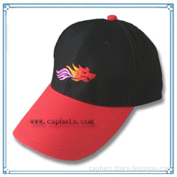 Fashion Sport Cap (SHX-140)